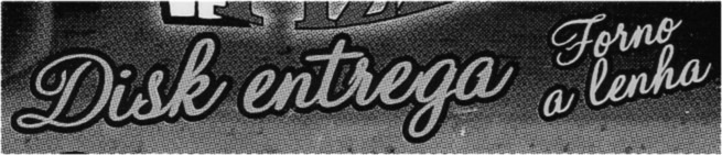 missing font Font sample to identify the typeface on WhatFontIs