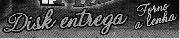missing font Font sample uploaded by miroslavfont to identify the typeface on WhatFontIs