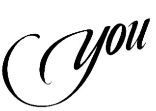 you Font sample to identify the typeface on WhatFontIs