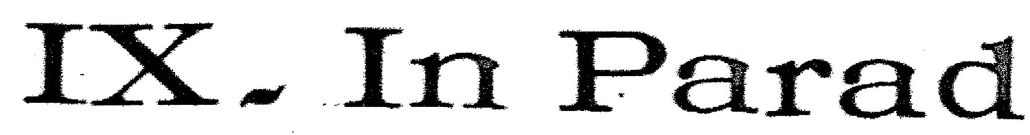 Can you help identifying the name of this font? Font sample to identify the typeface on WhatFontIs