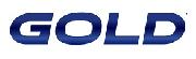 AHHH! what is this font!?