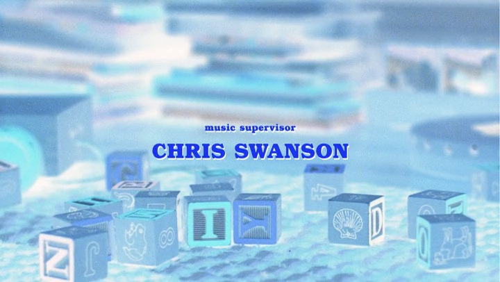 name of this film - movie 