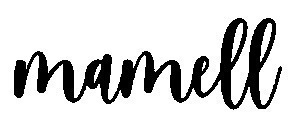 Font name pls :) Font sample to identify the typeface on WhatFontIs