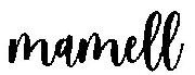 Font name pls :) Font sample uploaded by PerefectSchraub to identify the typeface on WhatFontIs