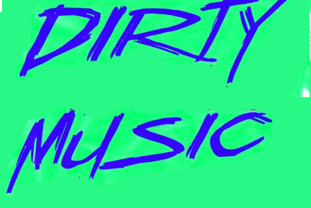 what font is this i saw on a flyer Font sample to identify the typeface on WhatFontIs