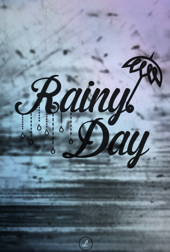 font this name Font sample to identify the typeface on WhatFontIs