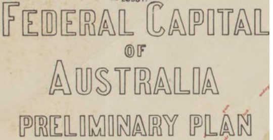 Canberra Font sample to identify the typeface on WhatFontIs