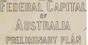 Canberra Font sample uploaded by SDavies to identify the typeface on WhatFontIs