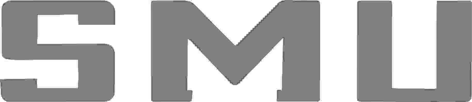 Scan of athletic font Font sample to identify the typeface on WhatFontIs