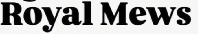 Font name Font sample to identify the typeface on WhatFontIs