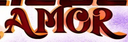 Font porfavor! Font sample to identify the typeface on WhatFontIs