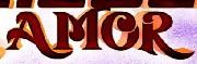 Font porfavor! Font sample uploaded by Jonathanmessano329 to identify the typeface on WhatFontIs
