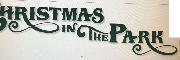 This is a what i think is a christmas type font. te nearest I have found was called Docktrin but it is not he right one Font sample uploaded by  to identify the typeface on WhatFontIs