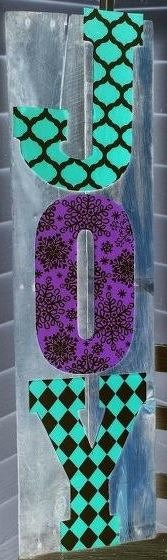 Please Help me find the Name of this Font Font sample to identify the typeface on WhatFontIs