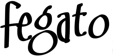 Font? Font sample to identify the typeface on WhatFontIs
