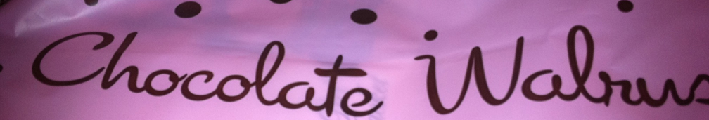 Do you know this font? Font sample to identify the typeface on WhatFontIs