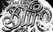 Find Bad Gyal Cover Font