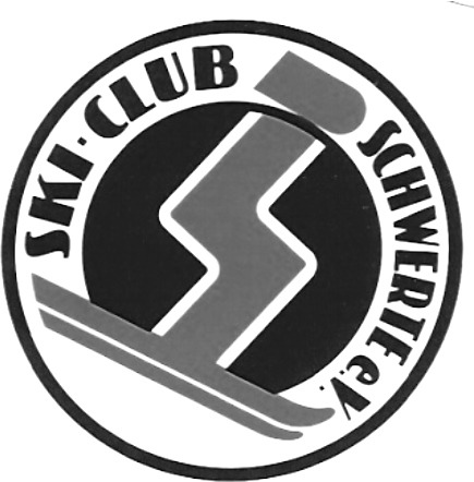 CLUB Font sample to identify the typeface on WhatFontIs