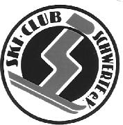 CLUB Font sample uploaded by charmingst to identify the typeface on WhatFontIs