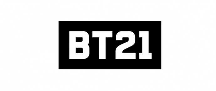 please help me, whats the font name? Font sample to identify the typeface on WhatFontIs