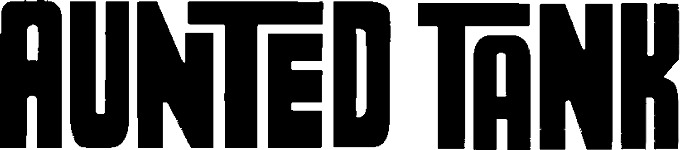 Font that changes shape Font sample to identify the typeface on WhatFontIs