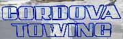 forumPostPreview