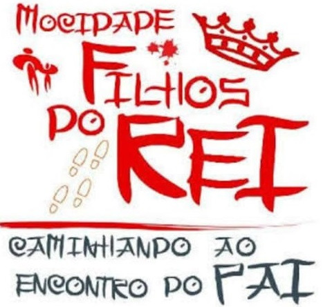 Fonte Font sample to identify the typeface on WhatFontIs