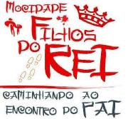 Fonte Font sample uploaded by Piter2025 to identify the typeface on WhatFontIs