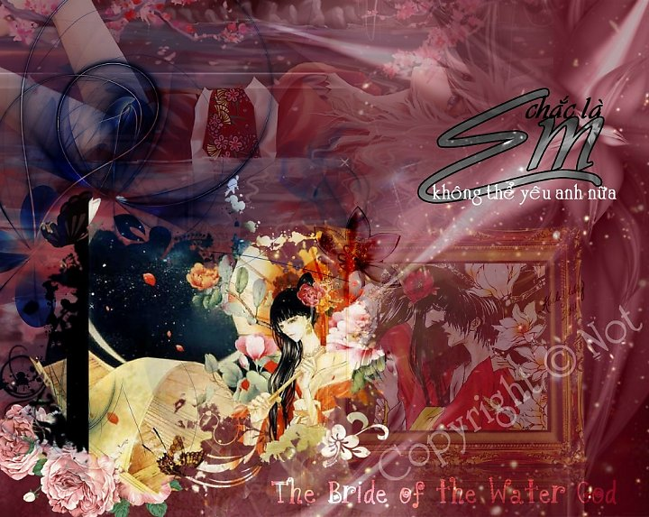 Need to find the font of 