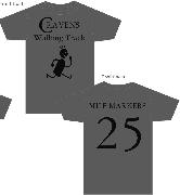 What Font is this?  Font sample uploaded by logopros to identify the typeface on WhatFontIs