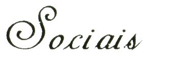 help for this font 