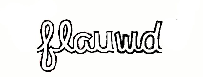 Is there anyone who could help me out here? Font sample to identify the typeface on WhatFontIs