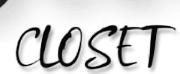 forumPostPreview