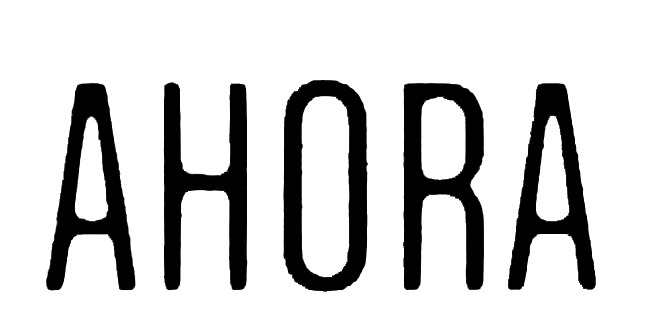 HELP ME! Font sample to identify the typeface on WhatFontIs