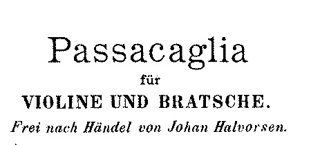 Music Piece Font  Font sample to identify the typeface on WhatFontIs