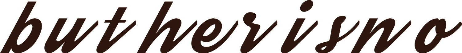 hero
