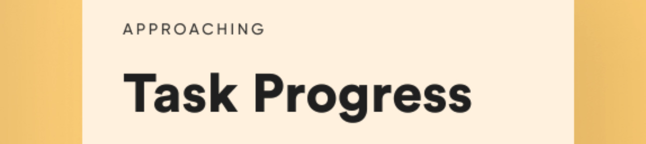 Hello there! What is the name of this font? Font sample to identify the typeface on WhatFontIs