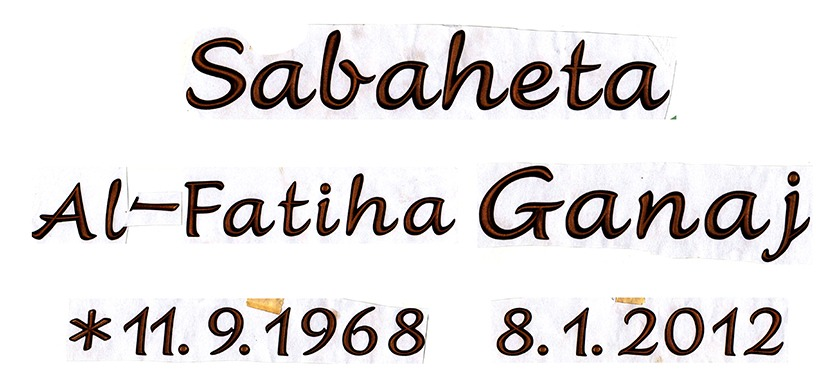 sab Font sample to identify the typeface on WhatFontIs