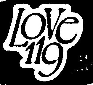 Love 119 