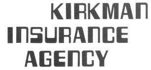 Got a clue? Font sample to identify the typeface on WhatFontIs