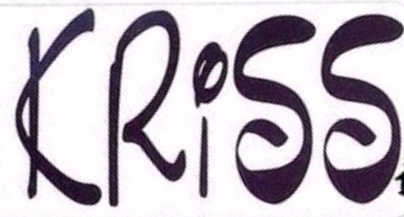 Need help Font sample to identify the typeface on WhatFontIs