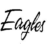 Any Ideas? Font sample uploaded by ramblerjr to identify the typeface on WhatFontIs