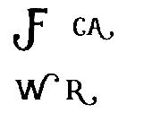 Stumped by this one Font sample uploaded by Kitikatter to identify the typeface on WhatFontIs