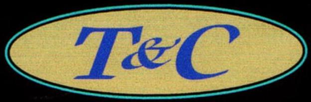 Business Logo font? Font sample to identify the typeface on WhatFontIs