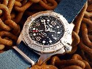 This one is very hard to identify Font sample uploaded by ben to identify the typeface on WhatFontIs