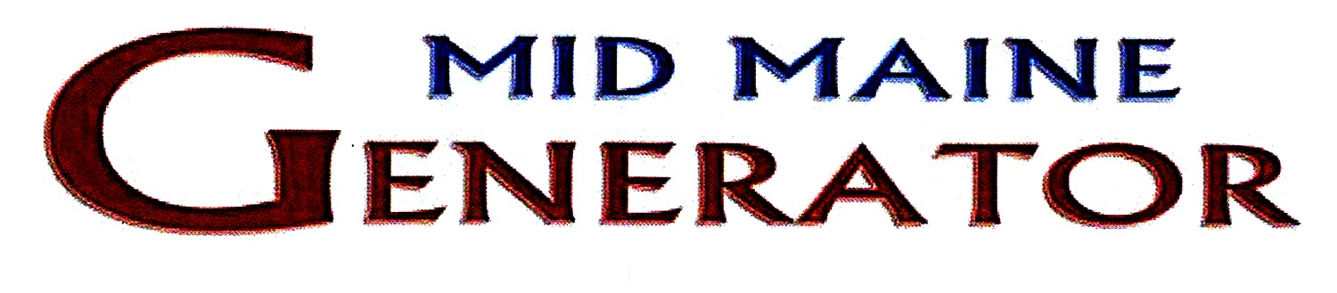 Font? Font sample to identify the typeface on WhatFontIs