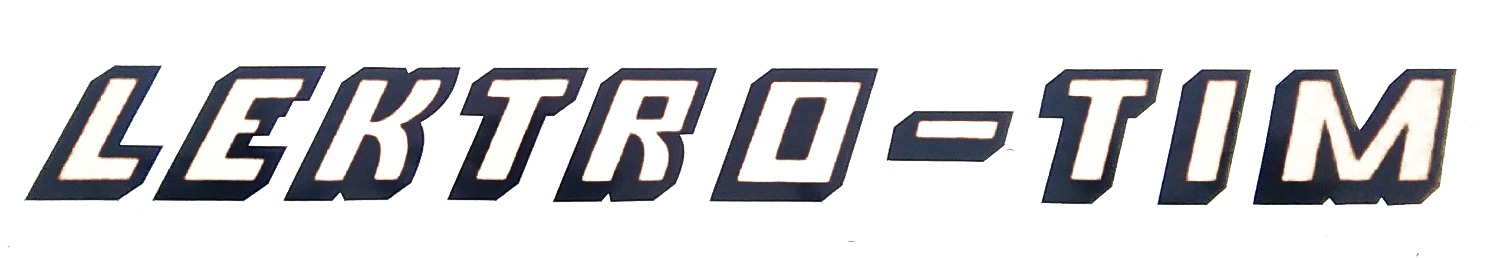 Weird 3d font Font sample to identify the typeface on WhatFontIs