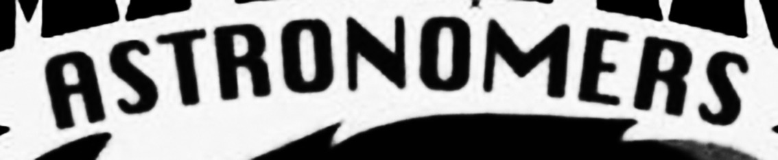 HELP NEED IDENTIFICATION FOR THIS FONT Font sample to identify the typeface on WhatFontIs