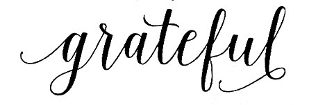 looking for font Font sample to identify the typeface on WhatFontIs