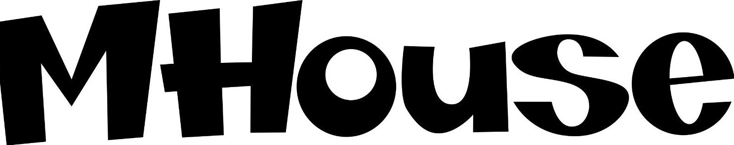 Identify Font sample to identify the typeface on WhatFontIs